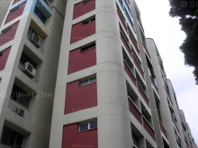 Blk 230 Hougang Avenue 1 (Hougang), HDB 5 Rooms #253652